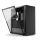 SilentiumPC Armis AR6 TG - 560472 - zdjęcie 19